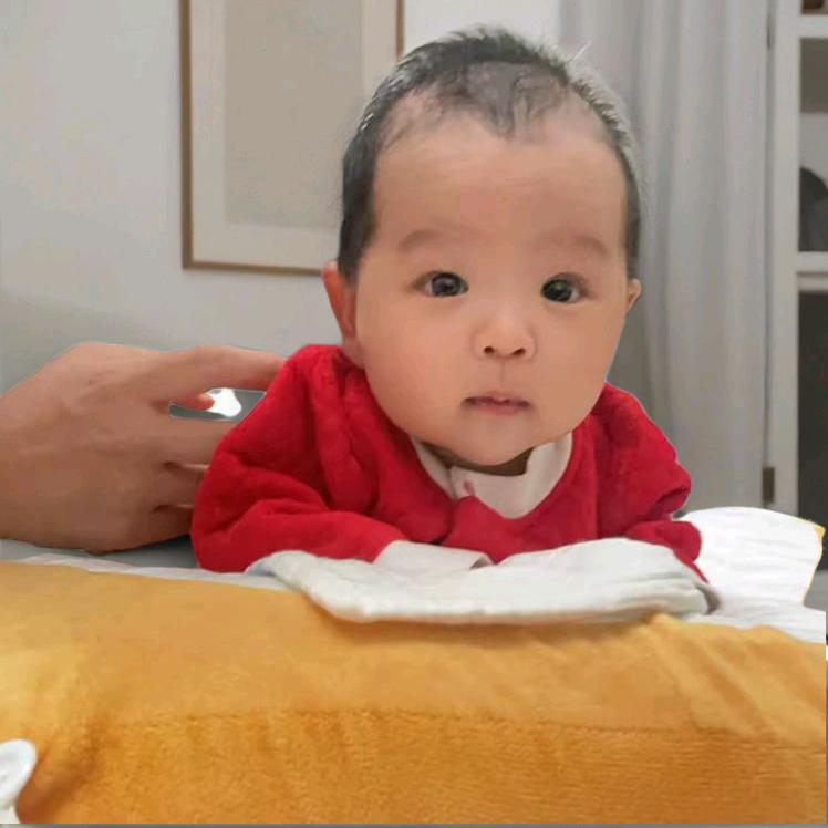 🐙是优优吖