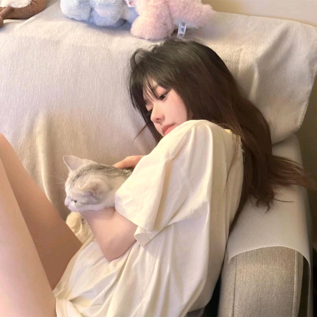 绵阳百货