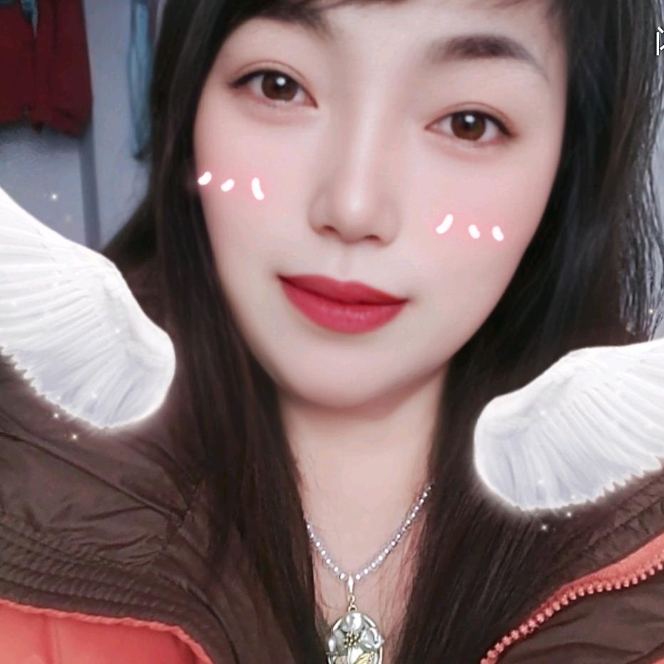 其美
