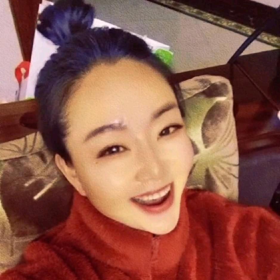 侯燕手工饺子