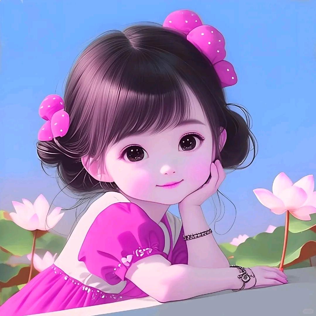 在水一方🌺🌺🌺