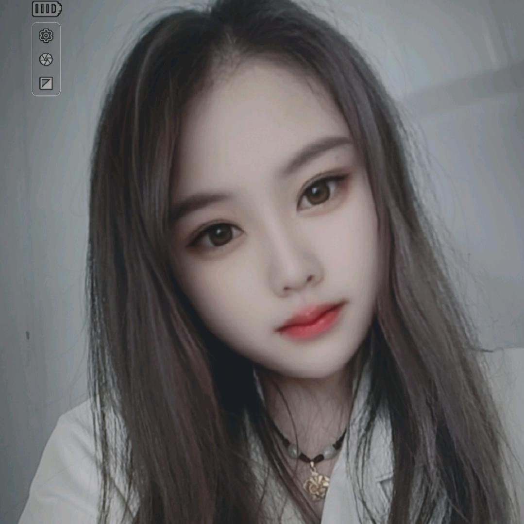 巫溪美玲