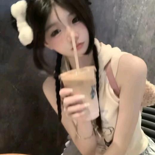 乖乖^