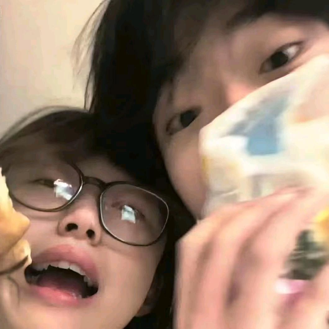 曹嘿嘿✨