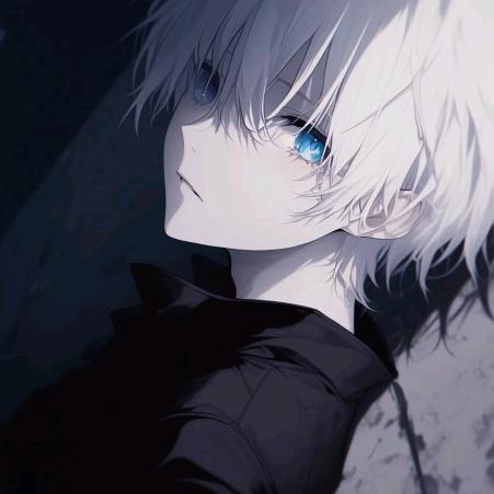 人机