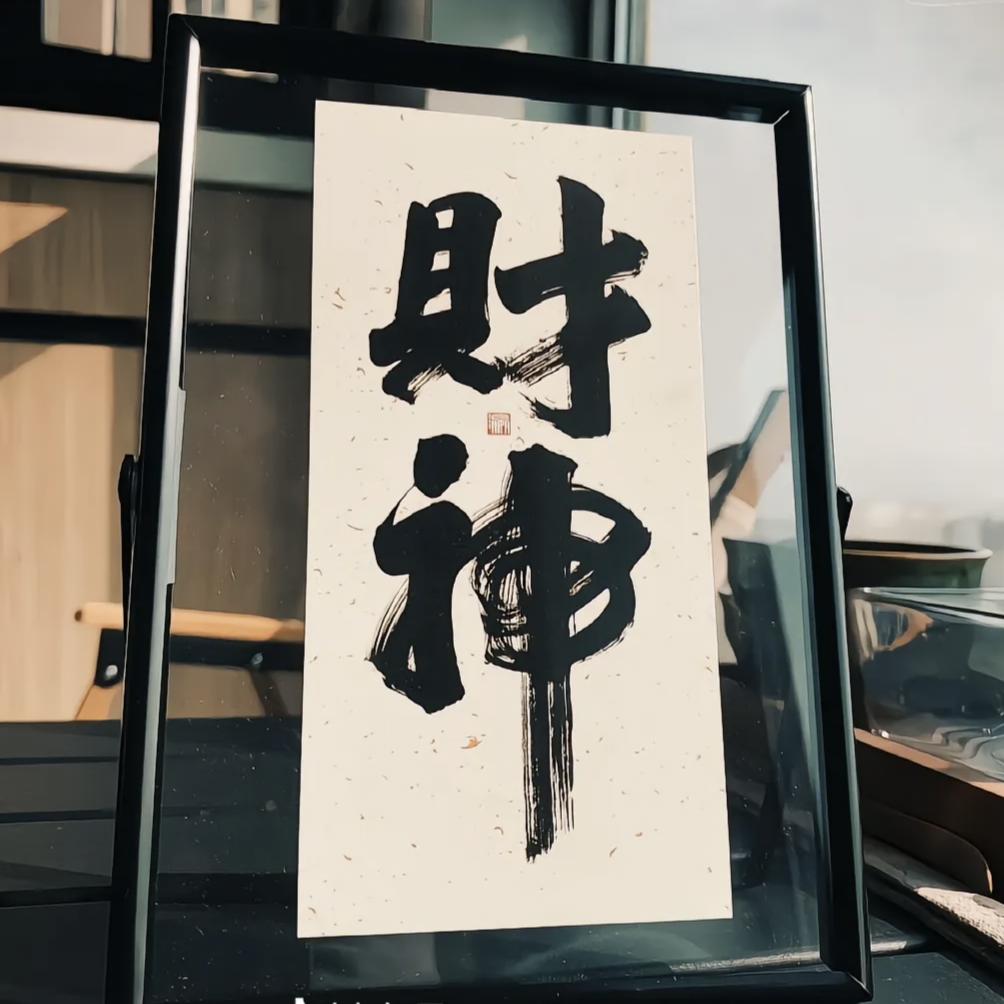 高峰