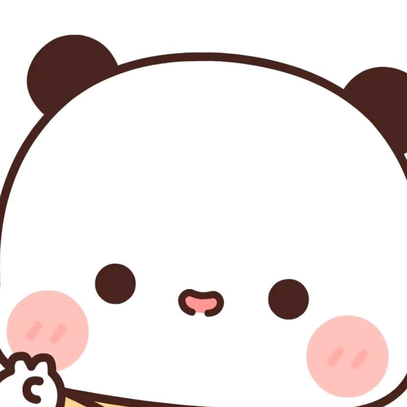 小呆大王