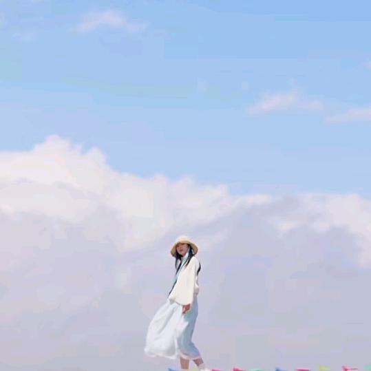 迁诺🌼