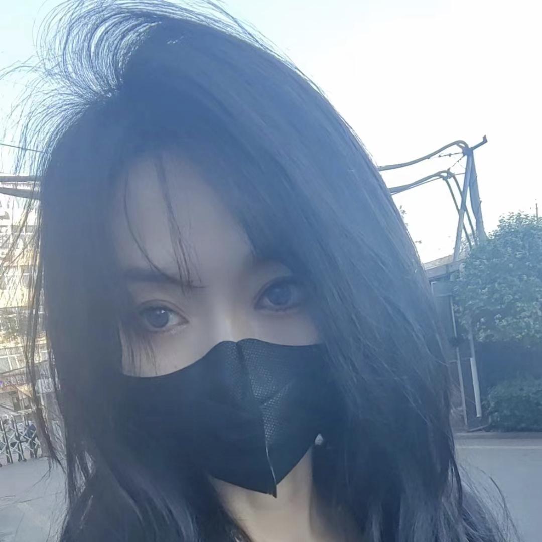 程姐姐
