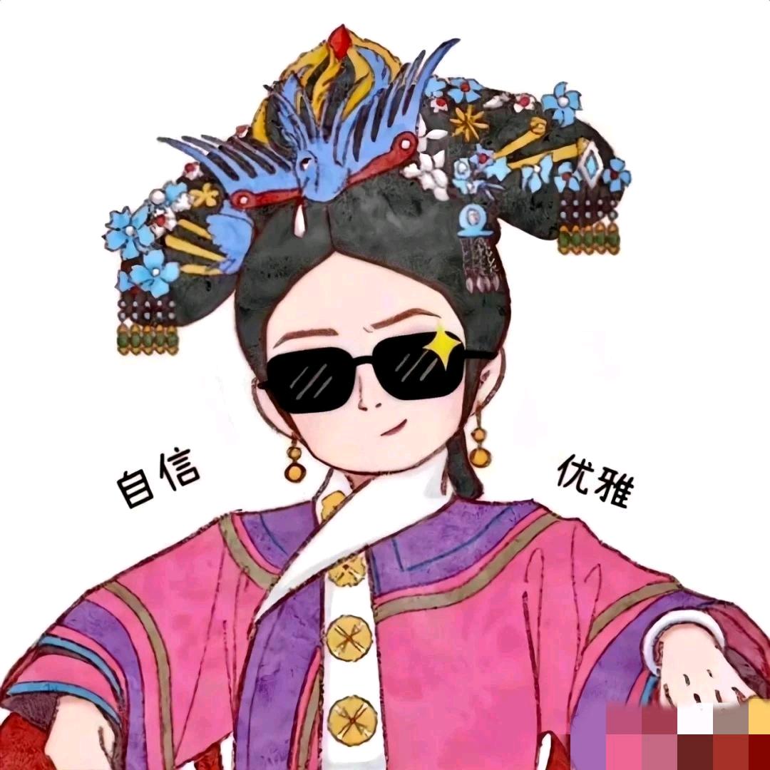 快乐不打烊@♥
