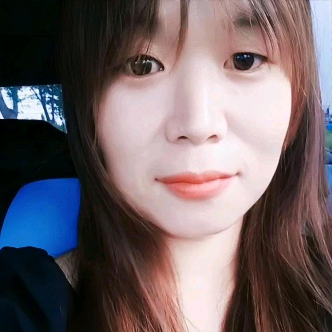 小瑞♡