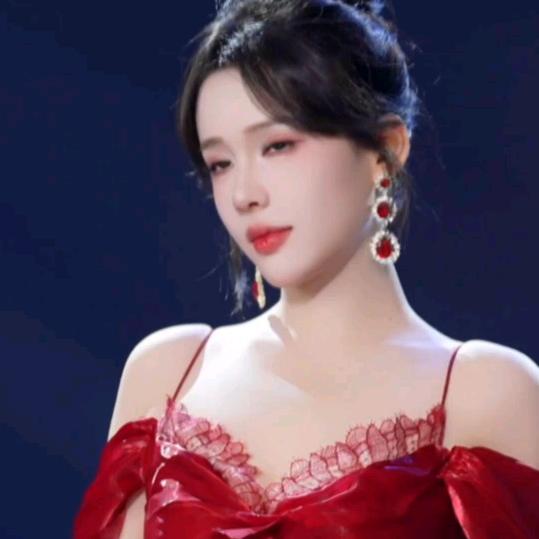 筱娜百货