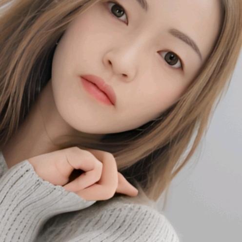 妮妮吖