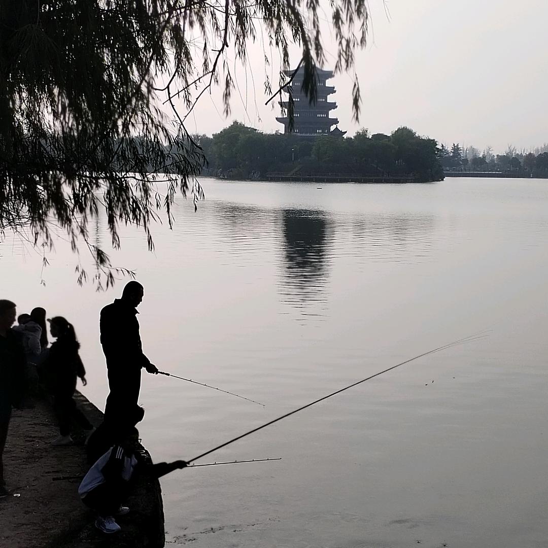 匆匆&那年