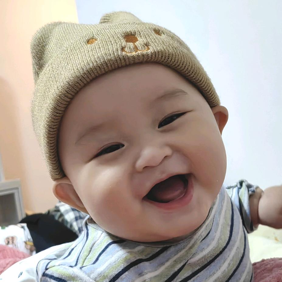 杨果果