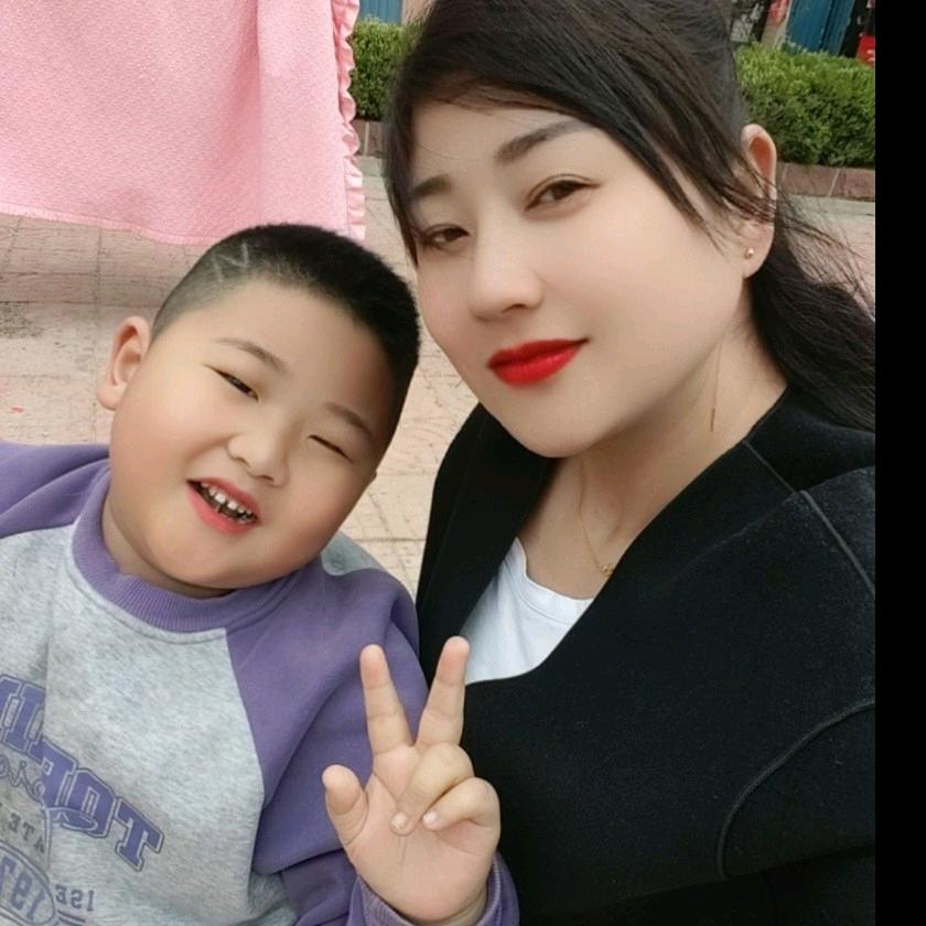 玲姐团购