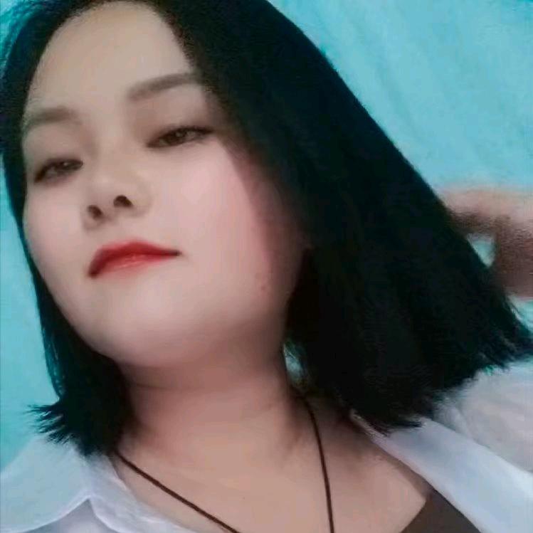 唐妹儿