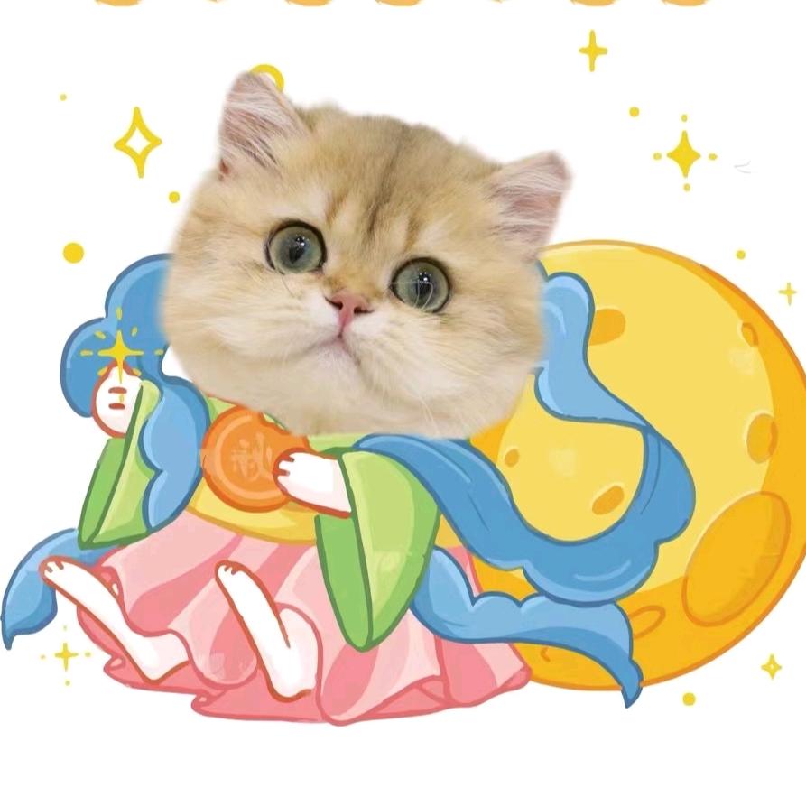 圈圈