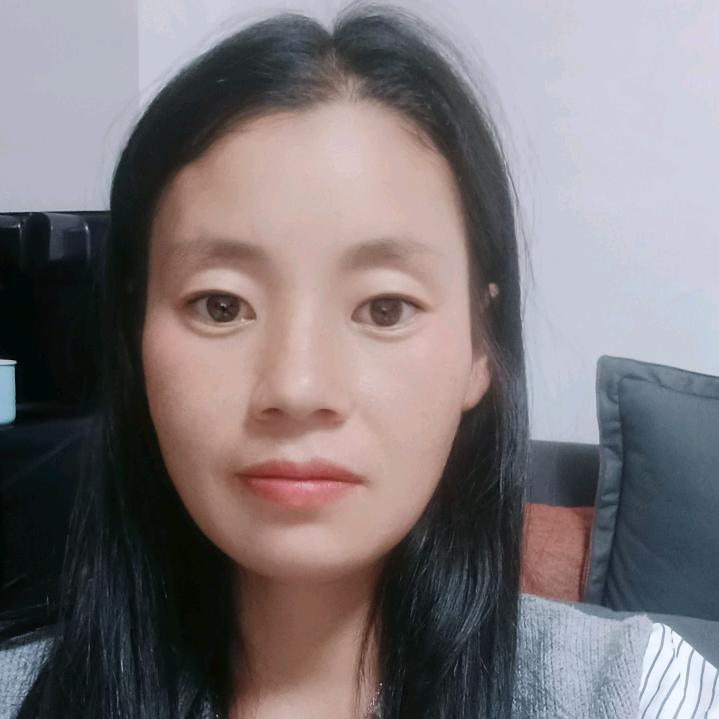 悲伤的情歌