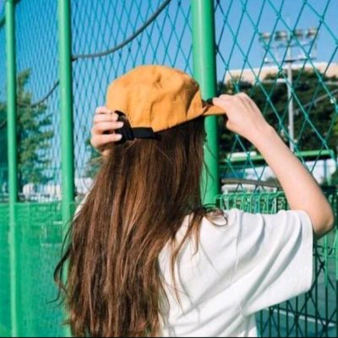 🥀罗🥀罗🥀