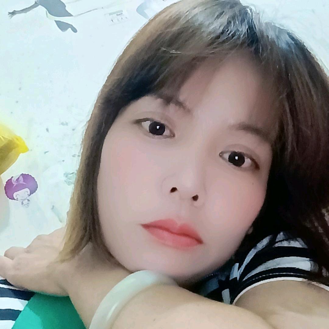 小楹