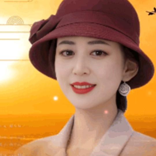 坚持:到底《晚上9点10分直播》