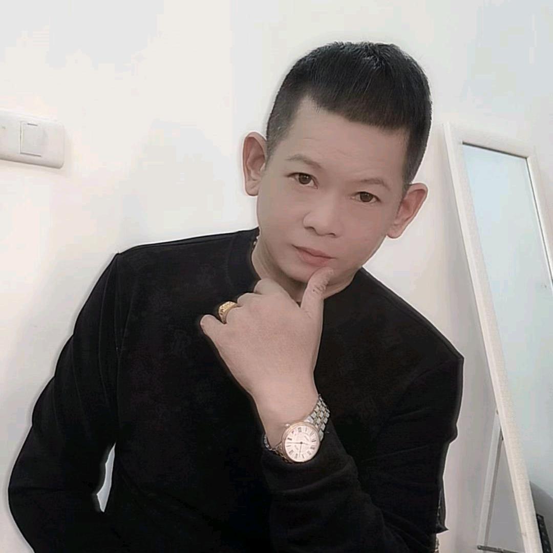 萝卜青蔡