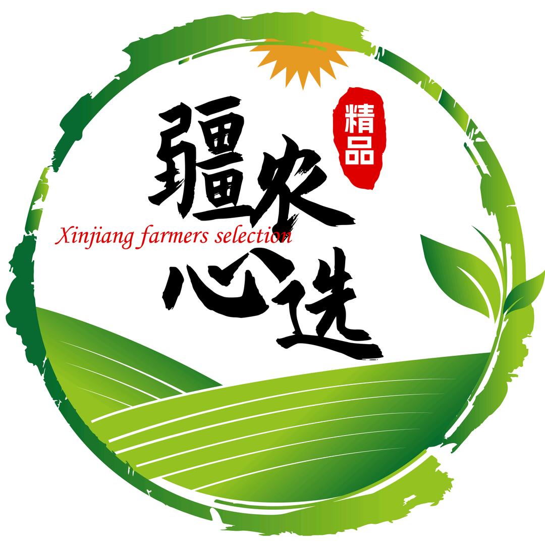 疆农心选
