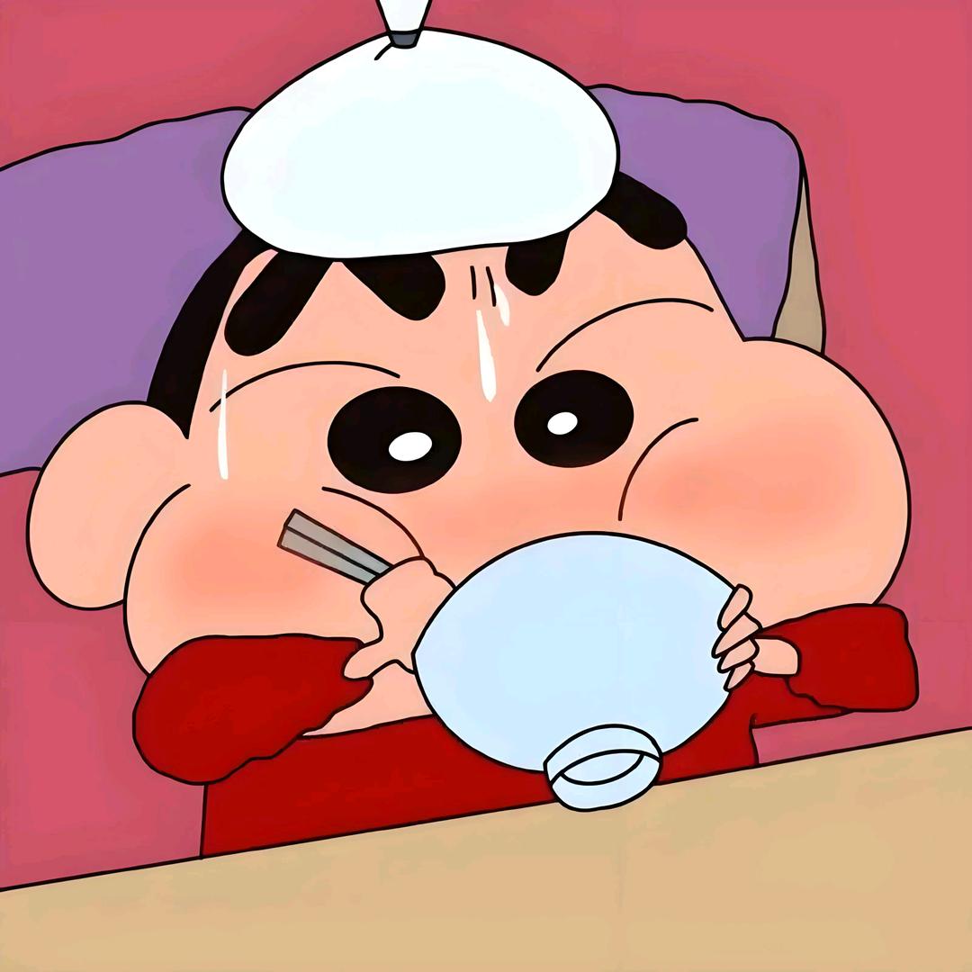 弟弟有