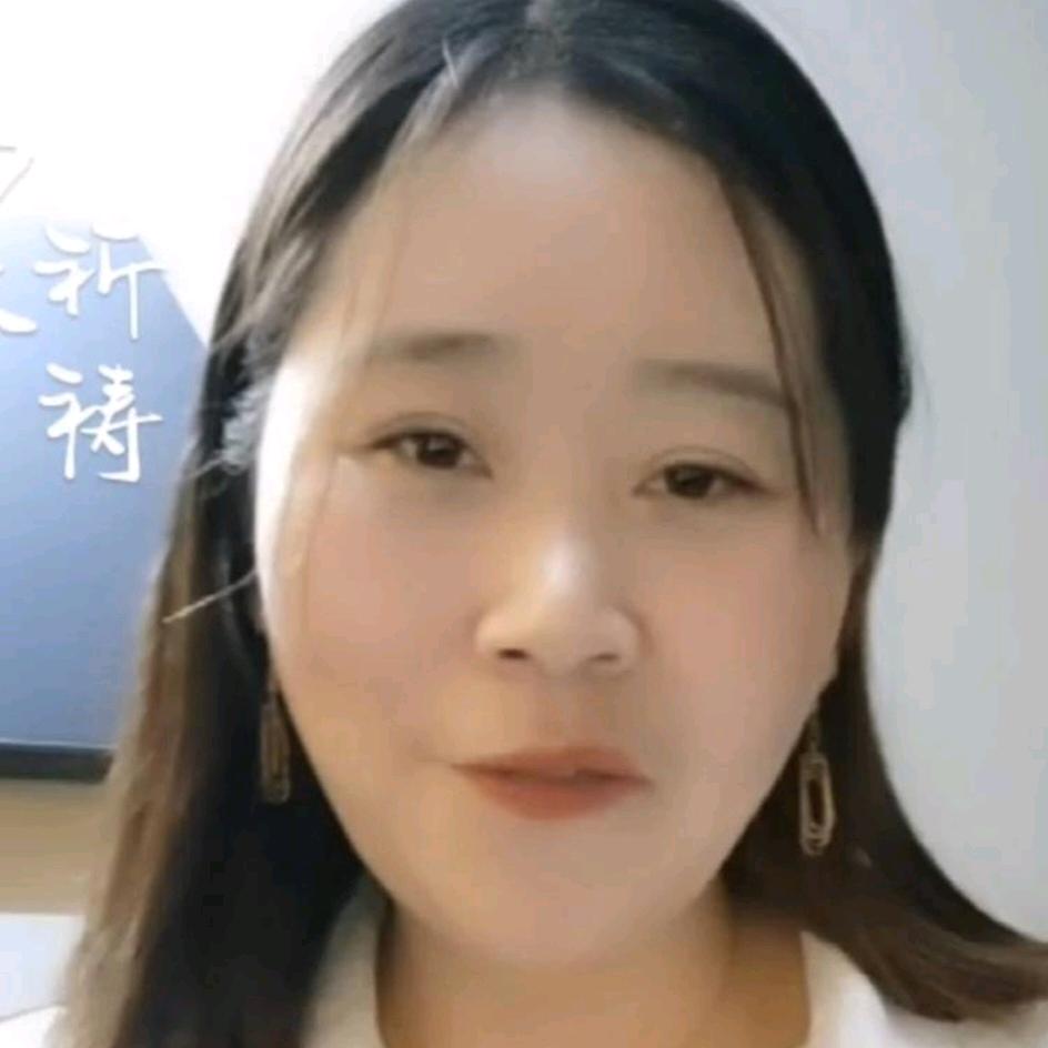 育婴师芳芳