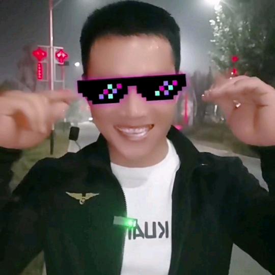 哥舞飞杨