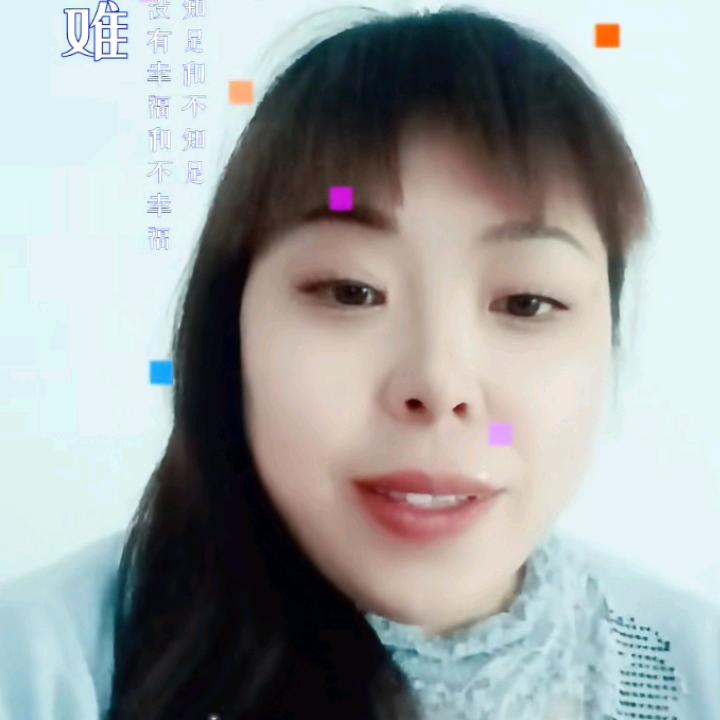 春兰家政公司。开荒保洁外墙清洗和维修
