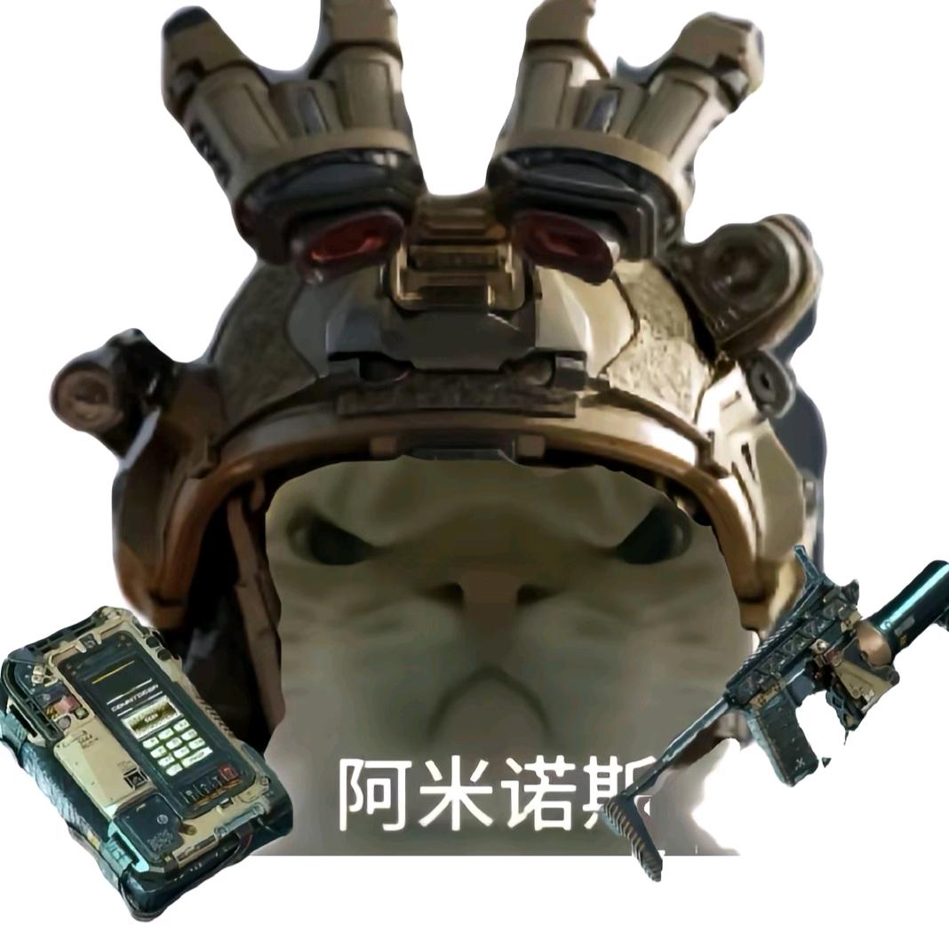 鼠鼠猛攻航天