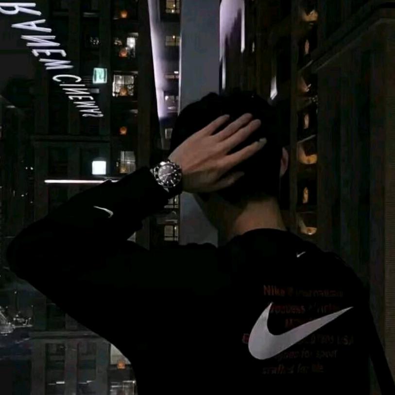 小丑