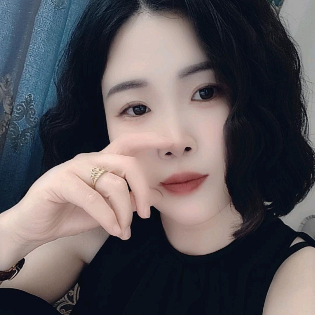 浅浅一笑💞《橱窗好物分享》