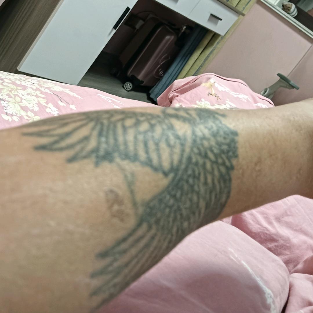 拼命三郎