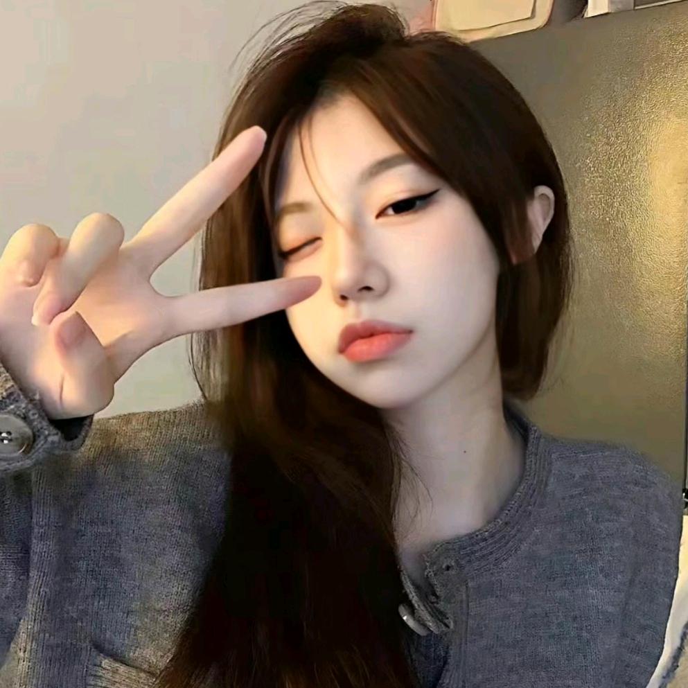 香水菠萝🍍