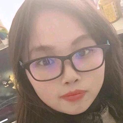 深圳市鑫运达车业有限公司