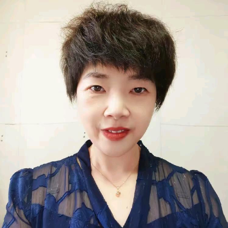 达妈