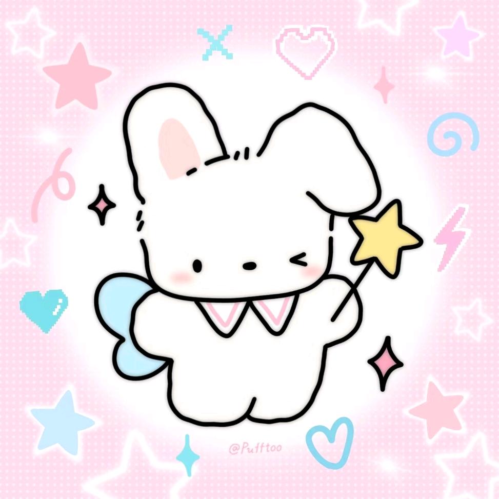 理星海