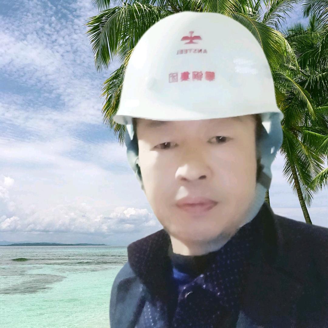💕ꦿ᭄一叶៷ᜧ暴富༉ᩚ᭄