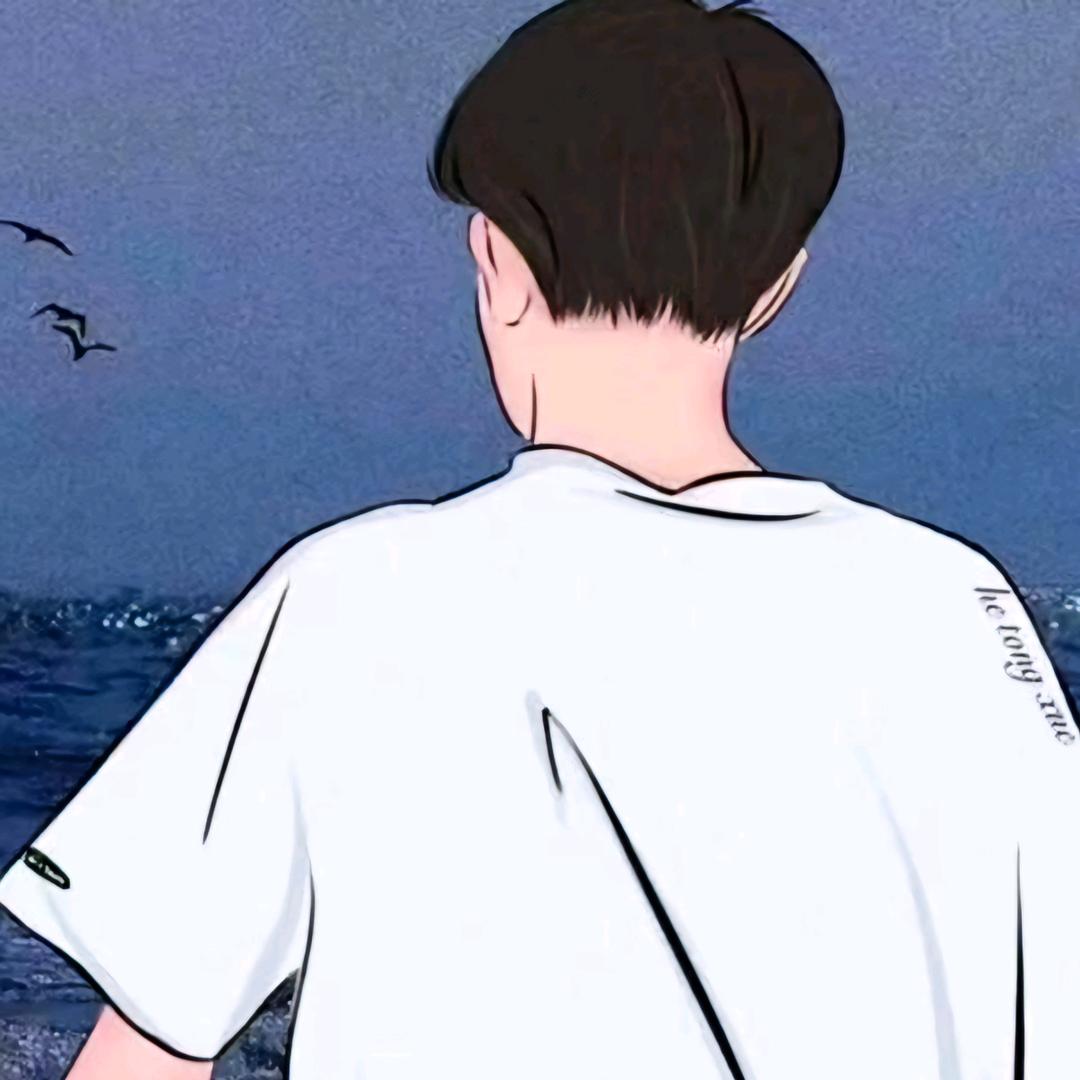 农村牛牛生活