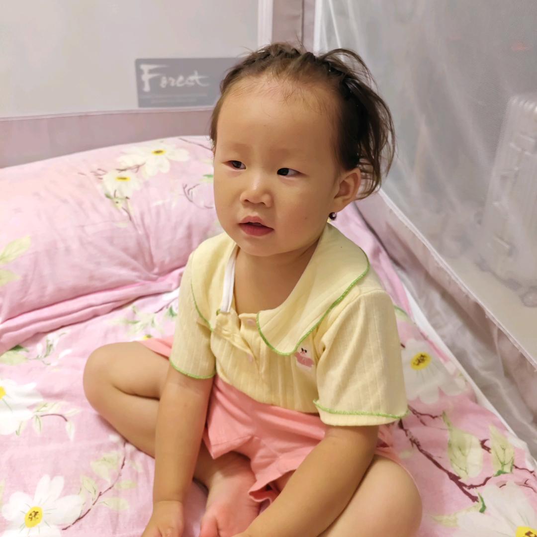 明天可还好