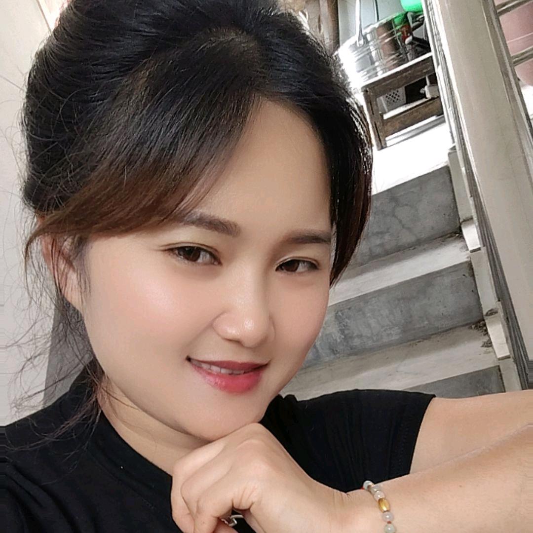诺诺