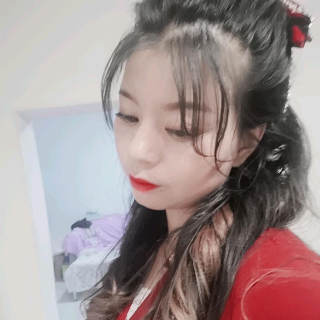 滢姐好物