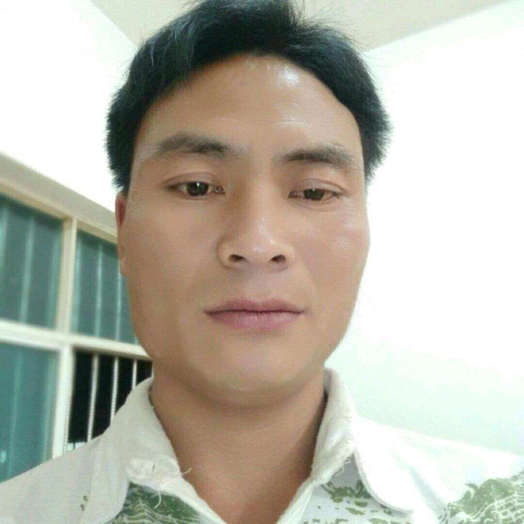 人生靠拼（会泽者海亮点装饰服务部）