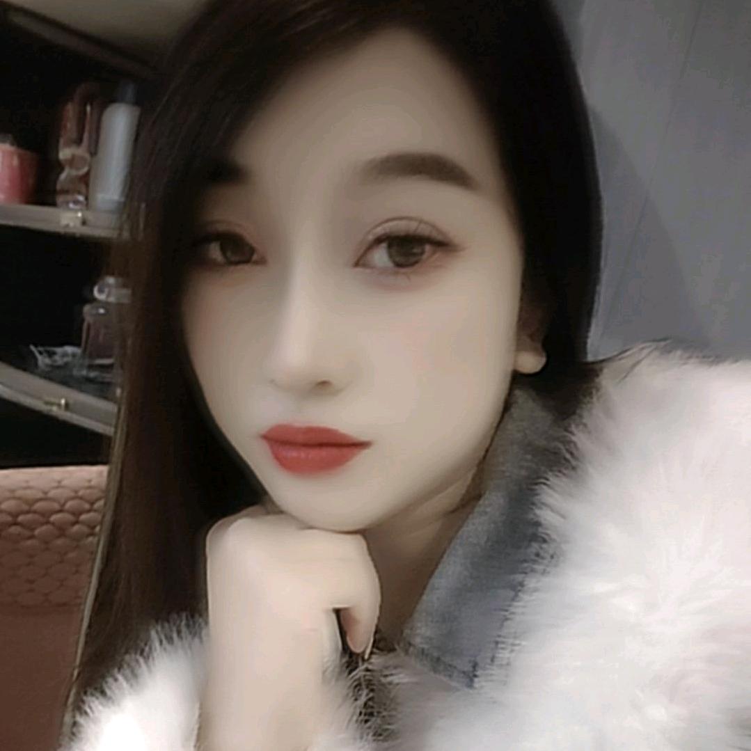 (云)(苏)辣妈