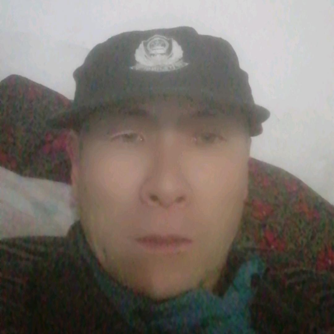 永远幸福🥰🥰🥰快乐！