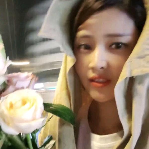 美婷💃晚9：30播🌼鹰潭