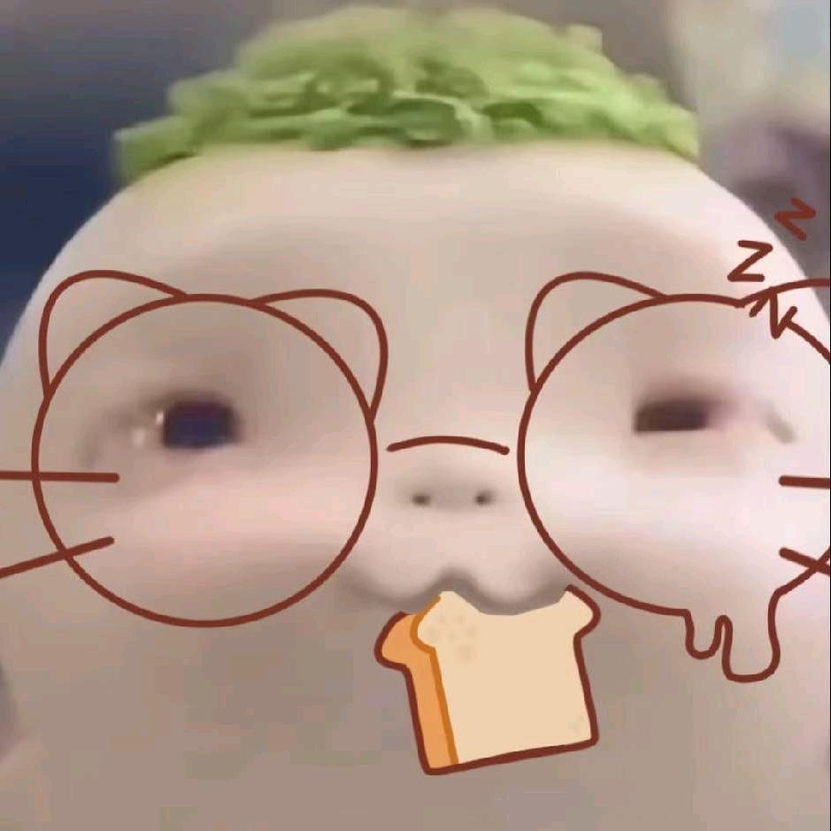 胡巴妈